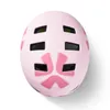 Kask Union Repeat Matt Pink (miniatura)